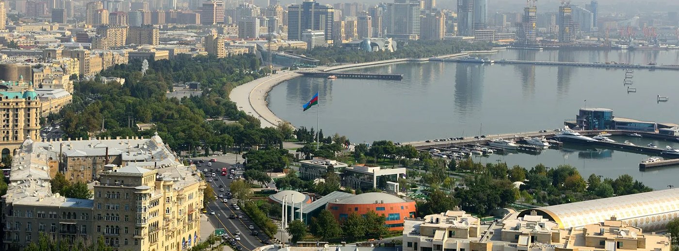 1_0005_Baku-Azerbaijan-Caspian-Sea