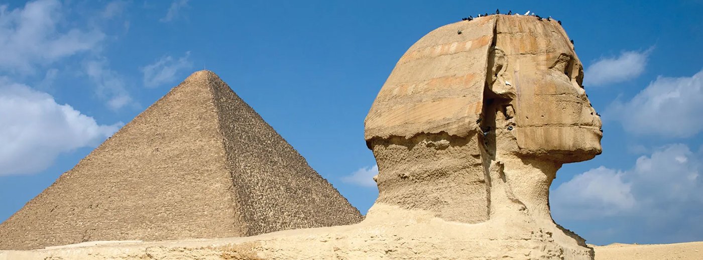 1_0006_Side-view-Sphinx-Great-Pyramid-of-Khufu